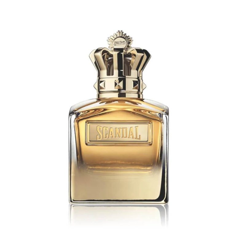 عطر سكاندال رجالي