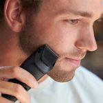 ⁦فيليبس ماكينة حلاقة سلسلة 3000-BT3208/13⁩ - الصورة ⁦3⁩