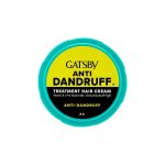 ⁦جاتسبي كريم لمعالجة الشعر مضاد القشرة 250 جم⁩ - الصورة ⁦2⁩