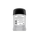 ⁦ريكسونا مزيل عرق ستيك اكسترا كول للرجال - 40 جم⁩ - الصورة ⁦2⁩