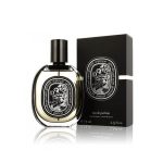 ⁦عطر ديبتيك دو سون للنساء - او دى بارفيوم 75مل⁩ - الصورة ⁦2⁩