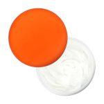 ⁦كانتو كريم  لإصلاح بلسم الشعر بزبدة الشيا - 453 جم⁩ - الصورة ⁦3⁩