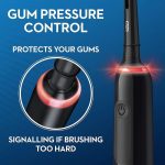 اورال بي فرشاة كهربائية برو 3