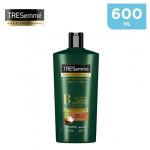 ⁦تريسمي شامبو تغذية وتجديد 600مل⁩ - الصورة ⁦2⁩
