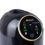 ⁦اكور جهاز صناعه قناع الوجه موديل AK1034⁩ - الصورة ⁦6⁩