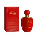 ⁦عطر تيد لابيدوس رومبا فيفر للنساء - او دى تواليت 100 مل⁩ - الصورة ⁦2⁩