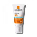 كريم مرطب واقي شمس