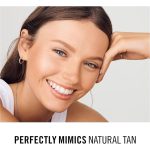 ⁦ريميل لندن بودرة تسمير طبيعية  004 صن داون - 14 جم⁩ - الصورة ⁦3⁩