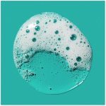 ⁦سيرافي غسول منظف للتحكم في العيوب للبشرة المعرضة للشوائب - 236 مل⁩ - الصورة ⁦5⁩