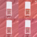 ⁦كاركتر شيك روج ليكويد بلاش بيم 20 مل -CRB001⁩ - الصورة ⁦3⁩