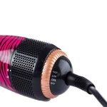 ⁦جوسي ايبر استشوار ومصفف شعر حراري 2 في 1 موديل JH-2020⁩ - الصورة ⁦5⁩