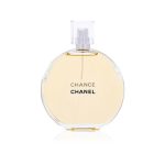 عطر شانيل شانس - او دى تواليت 100 مل