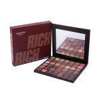 ظلال عيون هارموني