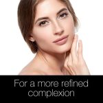 ⁦نيوتروجينا غسول الوجه للتحكم بحبوب الوجه - 200 مل⁩ - الصورة ⁦2⁩