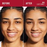 ⁦ريميل لندن كونسيلر ذا مالتي تاسكر 060 لايت هوني -10 مل⁩ - الصورة ⁦2⁩