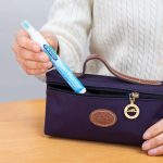 ⁦دكتور بيكمان قلم مزيل البقع - 9 مل⁩ - الصورة ⁦4⁩