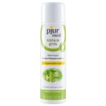 ⁦بيجور ميد ريبير جلايد مزلق طبي بخاخ ترطيب إضافي - 100 مل⁩ - الصورة ⁦2⁩