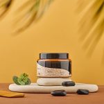 ⁦انفينيتي قناع شعر بزيوت البتكس - 500 جم⁩ - الصورة ⁦3⁩