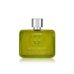 عطر قوتشي جيلتي الكسير