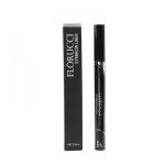 ⁦فلورتشي قلم كحل حواجب بني - 8 مل⁩ - الصورة ⁦3⁩