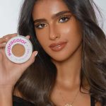 ⁦GG كريولان سوبرا كولور كريم أساس - 30 مل⁩ - الصورة ⁦2⁩