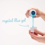 ⁦موستيلا سائل فقاعات متعدد الحواس للأطفال 200 مل⁩ - الصورة ⁦2⁩