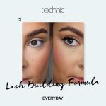 ⁦تكنيك ماسكارا إنتنس لاش - 10 مل⁩ - الصورة ⁦3⁩