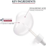 ⁦يوسرين سيروم معالجة تصبغات الجلد - 30 مل⁩ - الصورة ⁦5⁩