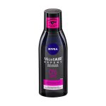 نيفيا ماء ميسيلار اكسبرت مزيل مكياج مضاد للماء - 200 مل