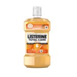 غسول فم بخلاصة المسواك توتال كير