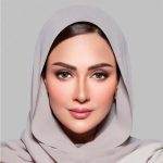 ⁦نيو لنس عدسات لاصقة ملونة - امبر⁩ - الصورة ⁦2⁩