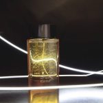 ⁦عطر العربية للعود كلمات - او دى بارفيوم 100 مل⁩ - الصورة ⁦6⁩