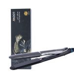 ⁦اكور مصفف شعر 65 واط موديل AK-1030⁩ - الصورة ⁦2⁩