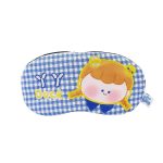 ⁦ميني جود غطاء عين للأطفال⁩ - الصورة ⁦3⁩