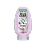 بلسم غارنييه طويل