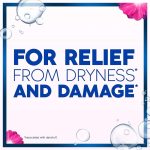 ⁦هيد اند شولدرز شامبو انسيابي وحريري - 600 مل⁩ - الصورة ⁦3⁩