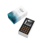 ⁦اي عود البخور الذكي برائحة المحيط⁩ - الصورة ⁦4⁩