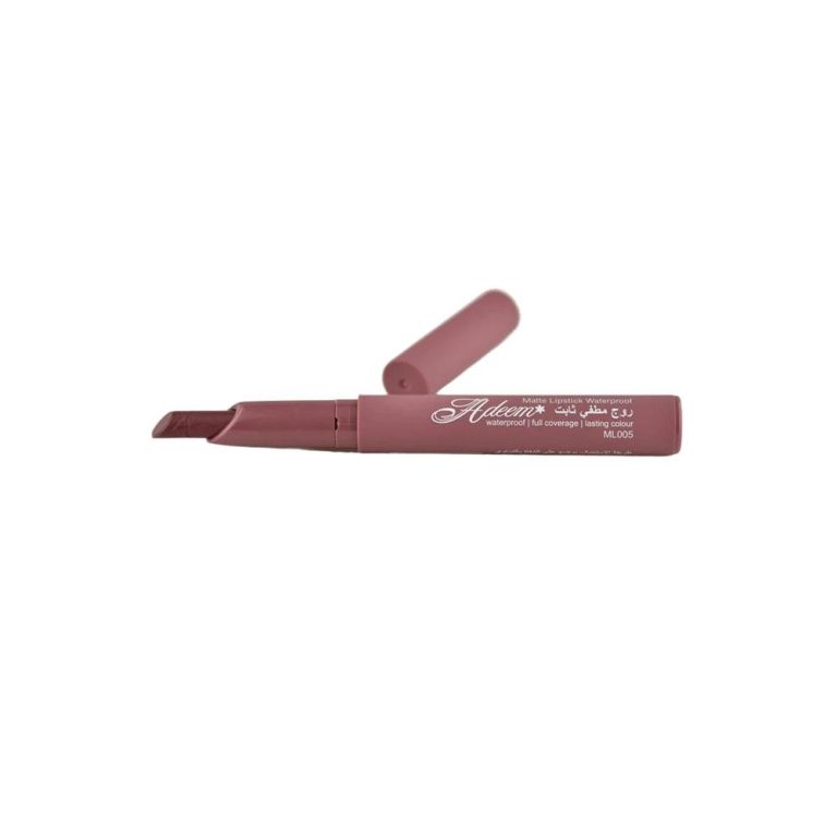 أحمر شفاه قلم سوفت