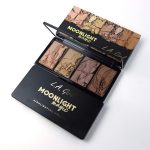 ال ايه جيرل اضاءة موون لايت