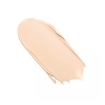 ⁦تارت خافي العيوب شيب تيب 12N فير ناتشورال - 10 مل⁩ - الصورة ⁦3⁩