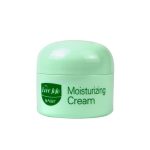 ⁦لوف جوجو مجموعة العناية بالطفل 3 في 1⁩ - الصورة ⁦5⁩