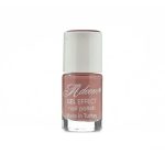 اديم طلاء أظافر جل إيفيكت رقم 431 - 10 مل