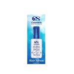 ⁦كوزمتكس سولوشن سيروم شعر للأطراف المتقصفة - 50 مل⁩ - الصورة ⁦2⁩