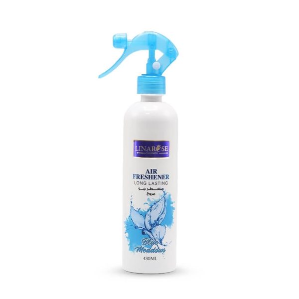 معطر هواء مروج طبيعي منعش