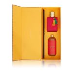 ⁦ايترو افروديت مجموعة موزع للرائحة - 500 مل⁩ - الصورة ⁦2⁩