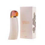 ⁦عطر لوبين كوريجان - او دى بارفيوم 100 مل⁩ - الصورة ⁦2⁩