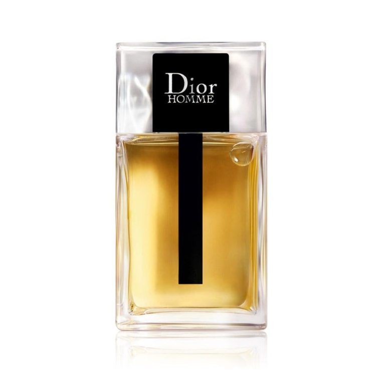 عطر رجالي أوم ديور