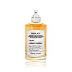 عطر ميزون مارجيلا باي ذا فاير بليس او دى تواليت