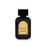 عطر ميموير نيش