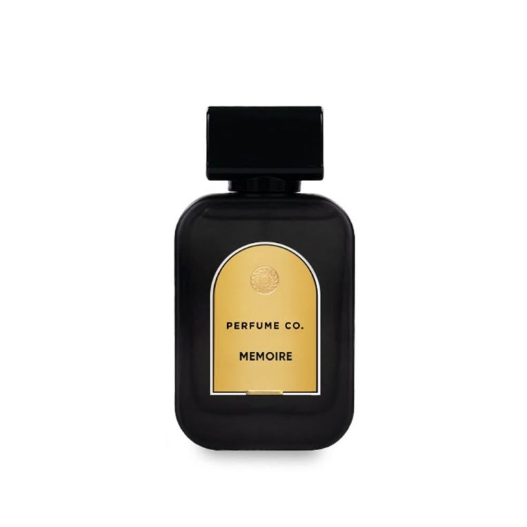 عطر ميموير نيش